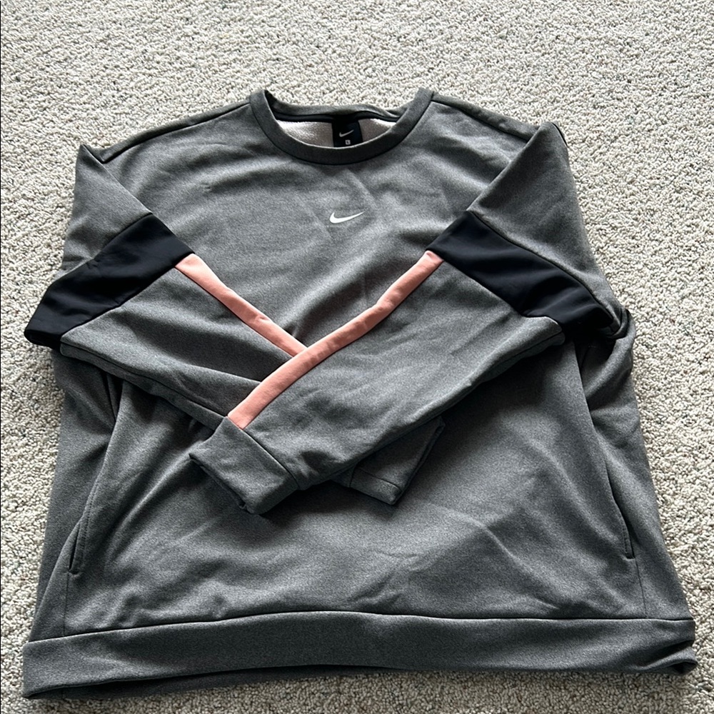 Nike Women’s Crewneck